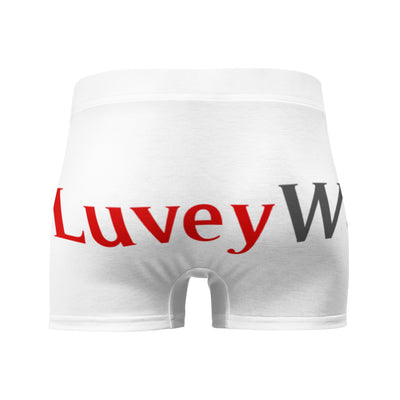 LuveyWorld Boxer Briefs